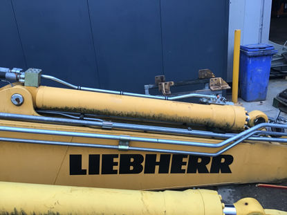 Liebherr Grovema-17482-original-0-image-JPG